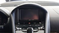 Porsche Cayenne Gemballa Torado GTS 750 | 2010 – Very Low Mileage | 5.0L V8