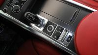 Range Rover Sport Supercharged Dynamic | 2014 – GCC – Service History Available | 5.0L V8