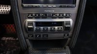 Porsche 911 Carrera Turbo | 2007 – Low Mileage – Perfect Condition | 3.8L F6