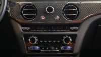 2022 Rolls Royce Ghost Black Badge | GCC – Warranty and Service Contract Available | Top Options
