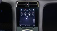 Porsche Taycan | 2022 – GCC – Warranty Available | Electric