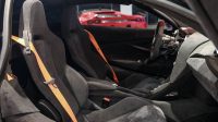 McLaren 720 S | 2018 – GCC – Darwin Pro Carbon Body Kit – Perfect Condition | 4.0L V8