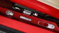 Bugatti Chiron | 2017 – GCC – Very Low Mileage – Full Service History | 8.0 W16 1600 HP