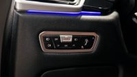 BMW X5 M50i | 2020 – GCC – Under Warranty and Service Contract | 4.4L V8