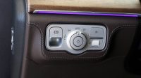 Mercedes Benz GLE 450 | 2023 – GCC – Under Warranty – Brand New | 3.0L i6
