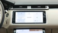 Range Rover Velar SE P 250 R-Dynamic | 2023 – GCC – Under Warranty and Service Contract | 2.0L i4