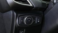 Lincoln Nautilus | 2020 – GCC – Service History – Immaculate | 2.0L i4