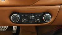 Ferrari 488 GTB | 2017 – Perfect Condition | 3.9L V8