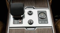 Range Rover Vogue P 530 Autobiography | 2023 – GCC – Under Warranty and Service | 4.4L V8