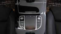 Mercedes Benz E200 | 2021 – Perfect Condition – Low Mileage | 2.0L i4