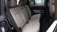 Land Rover Defender 110 SE P400 | 2023 – GCC – Under Warranty and Service Contract | 3.0L i6