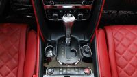 Bentley Continental GT Speed | 2016 – Low Mileage – Perfect Condition | 6.0L W12
