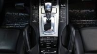 Porsche Cayenne Turbo Wald Body Kit | 2011 – Low Mileage | 4.8L V8