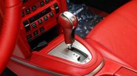 Porsche 911 Turbo | 2007 – Low Mileage – Perfect Condition | 3.6L F6