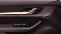 Porsche Taycan | 2022 – GCC – Warranty Available | Electric