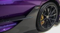 McLaren 720 S | 2018 – GCC – Darwin Pro Carbon Body Kit – Perfect Condition | 4.0L V8