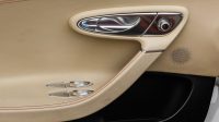 Bugatti Chiron | 2017 – GCC – Very Low Mileage – Full Service History | 8.0 W16 1600 HP
