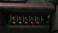 Lamborghini Huracan Performante | 2018 – GCC with Warranty – Service History Available | 5.2L V10