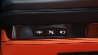 Ferrari F8 Tributo | 2022 – Perfect Condition | 3.9L V8