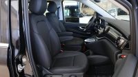 Mercedes Benz Viano V250 | 2023 – GCC – Under Warranty – Brand New | 2.0L i4