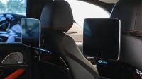 Mercedes Benz GLE 63 S AMG | 2021 – Low Mileage – Perfect Condition | 4.0L V8