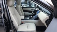 Range Rover Velar SE P 250 R-Dynamic | 2023 – GCC – Under Warranty and Service Contract | 2.0L i4