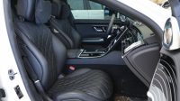 Mercedes Benz S 580e | 2022 – Perfect Condition – Low Mileage | 4.0L V8
