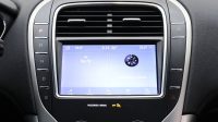 Lincoln Nautilus | 2020 – GCC – Service History – Immaculate | 2.0L i4