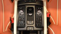 Rolls Royce Phantom Drophead | 2017 – GCC – Perfect Condition | 6.7L V12