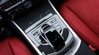 Mercedes Benz G 63 AMG | 2023 – GCC – Under Warranty and Service Contract | 4.0L V8