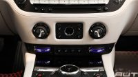 Rolls Royce Ghost | 2017 – GCC – Perfect Condition | 6.6L V12