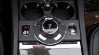 Rolls Royce Dawn Black Badge | 2018 – GCC – Service History | 6.6L V12