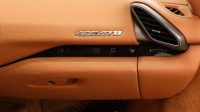 Ferrari 488 GTB | 2017 – Perfect Condition | 3.9L V8