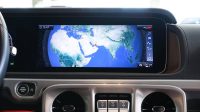 Mercedes Benz G 500 G 63 Kit | 2019 – Perfect Condition | 4.0L V8