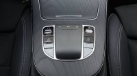 Mercedes Benz E200 | 2021 – Perfect Condition – Low Mileage | 2.0L i4