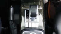 Mercedes Benz G 63 AMG Brabus | 2015 – GCC – Very Low Mileage | 4.0L V8
