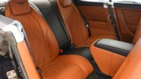 Bentley Continental GT V8 | 2014 – GCC | 4.0L V8