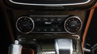 Mercedes Benz G 63 AMG 463 Edition | 2016 – GCC – Perfect Condition | 4.0L V8