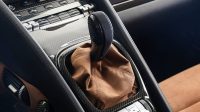 Porsche Cayenne Gemballa Torado GTS 750 | 2010 – Very Low Mileage | 5.0L V8