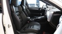 Porsche Cayenne Turbo Wald Body Kit | 2011 – Low Mileage | 4.8L V8