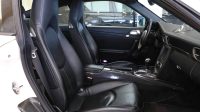 Porsche 911 Carrera Turbo | 2007 – Low Mileage – Perfect Condition | 3.8L F6