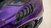 McLaren 720 S | 2018 – GCC – Darwin Pro Carbon Body Kit – Perfect Condition | 4.0L V8