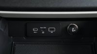 Land Rover Defender 110 SE P300 | BRAND NEW | 2022 – GCC – Warranty And Service Contract Available | 2.0L i4