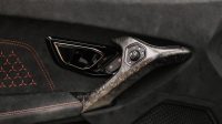 Lamborghini Huracan Performante | 2018 – GCC with Warranty – Service History Available | 5.2L V10