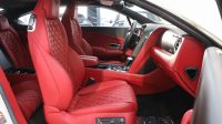 Bentley Continental GT Speed | 2016 – Low Mileage – Perfect Condition | 6.0L W12