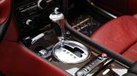 Bentley Flying Spur W12 | 2008 – Very Low Mileage – Perfect Condition | 6.0L W12