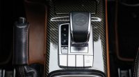 Mercedes Benz G 63 AMG 463 Edition | 2016 – GCC – Perfect Condition | 4.0L V8