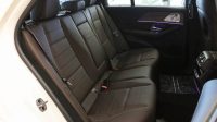 Mercedes Benz GLE 450 | 2023 – GCC – Under Warranty – Brand New | 3.0L i6