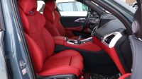 BMW XM | 2023 – GCC – Under Warranty – Brand New | 4.4L V8