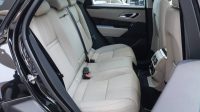 Range Rover Velar SE P 250 R-Dynamic | 2023 – GCC – Under Warranty and Service Contract | 2.0L i4